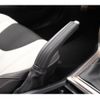 volvo v40 2018 quick_quick_LDA-MD4204T_YV1MZA8RDJ2152061 image 15