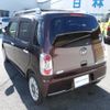 daihatsu mira-cocoa 2013 GOO_JP_700070659730250208001 image 7