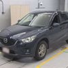 mazda cx-5 2014 -MAZDA--CX-5 KEEFW-115079---MAZDA--CX-5 KEEFW-115079- image 1