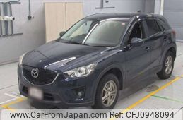 mazda cx-5 2014 -MAZDA--CX-5 KEEFW-115079---MAZDA--CX-5 KEEFW-115079-