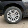 toyota roomy 2018 CFJ1813636 image 37