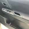 toyota vellfire 2008 -TOYOTA--Vellfire DBA-ANH20W--ANH20-8009721---TOYOTA--Vellfire DBA-ANH20W--ANH20-8009721- image 14