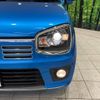 suzuki alto-works 2019 -SUZUKI--Alto Works DBA-HA36S--HA36S-910323---SUZUKI--Alto Works DBA-HA36S--HA36S-910323- image 13