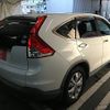 honda cr-v 2012 -HONDA--CR-V DBA-RM1--RM1-1005081---HONDA--CR-V DBA-RM1--RM1-1005081- image 7
