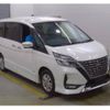 nissan serena 2022 quick_quick_5AA-GFNC27_044288 image 1