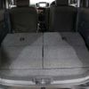 mitsubishi delica-d2 2011 -MITSUBISHI--Delica D2 MB15S--MB15S-111435---MITSUBISHI--Delica D2 MB15S--MB15S-111435- image 38