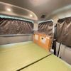 nissan nv200-vanette-wagon 2025 GOO_JP_700040407230250526001 image 12
