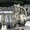 honda fit-hybrid 2017 CFJ1788705 image 18