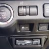 subaru forester 2013 CFJ1542578 image 7