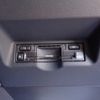 toyota vellfire 2024 CFJ1663127 image 19