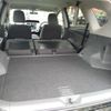 toyota prius-α 2012 CFJ1779712 image 27