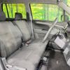 suzuki wagon-r 2011 -SUZUKI--Wagon R DBA-MH23S--MH23S-875550---SUZUKI--Wagon R DBA-MH23S--MH23S-875550- image 8