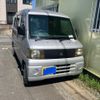 mitsubishi minicab-van 2003 CFJ1690111 image 1
