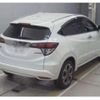 honda vezel 2016 quick_quick_DAA-RU3_-1113124 image 2