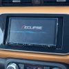 nissan nissan-others 2021 CFJ1573730 image 3