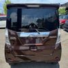 mitsubishi ek-space 2014 CFJ1589480 image 5