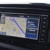 toyota hilux 2021 -TOYOTA--Hilux 3DF-GUN125--GUN125-3925567---TOYOTA--Hilux 3DF-GUN125--GUN125-3925567- image 12