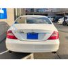 mercedes-benz cls-class 2008 -MERCEDES-BENZ--Benz CLS DBA-219356C--WDD2193562A132494---MERCEDES-BENZ--Benz CLS DBA-219356C--WDD2193562A132494- image 2