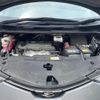 toyota estima 2016 -TOYOTA--Estima DBA-ACR50W--ACR50-7134135---TOYOTA--Estima DBA-ACR50W--ACR50-7134135- image 6