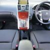 toyota sai 2013 -TOYOTA--SAI DAA-AZK10--AZK10-2059360---TOYOTA--SAI DAA-AZK10--AZK10-2059360- image 2