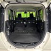 toyota tank 2017 -TOYOTA 【名変中 】--Tank M910A--0015164---TOYOTA 【名変中 】--Tank M910A--0015164- image 15