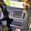 suzuki carry-truck 2005 -SUZUKI--Carry Truck LE-DA63T--DA63T-325915---SUZUKI--Carry Truck LE-DA63T--DA63T-325915- image 11