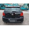 volkswagen polo 2012 -VOLKSWAGEN--VW Polo DBA-6RCBZ--WVWZZZ6RZCU041629---VOLKSWAGEN--VW Polo DBA-6RCBZ--WVWZZZ6RZCU041629- image 17