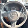 toyota tank 2019 quick_quick_M900A_M900A-0384324 image 20