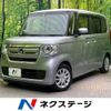 honda n-box 2019 -HONDA--N BOX DBA-JF3--JF3-1290696---HONDA--N BOX DBA-JF3--JF3-1290696- image 1