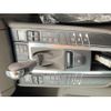 porsche macan 2017 -PORSCHE--Porsche Macan ABA-J1H1--WP1ZZZ95ZHLB06451---PORSCHE--Porsche Macan ABA-J1H1--WP1ZZZ95ZHLB06451- image 18
