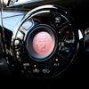 nissan note 2020 -NISSAN--Note DAA-HE12--HE12-317649---NISSAN--Note DAA-HE12--HE12-317649- image 19