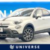 fiat 500x 2017 -FIAT--Fiat 500X ABA-33414--ZFA3340000P554701---FIAT--Fiat 500X ABA-33414--ZFA3340000P554701- image 1