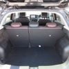 nissan aura 2023 CFJ1527426 image 9