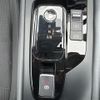 nissan note 2021 CFJ1391413 image 11