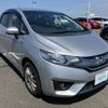 honda fit-hybrid 2015 AF-GP5-4012515 image 3