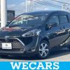 toyota sienta 2018 quick_quick_6AA-NHP170G_NHP170-7146451 image 1