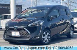 toyota sienta 2018 quick_quick_6AA-NHP170G_NHP170-7146451