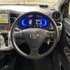 daihatsu mira-e-s 2020 quick_quick_LA350S_LA350S-0202245 image 3