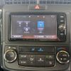 toyota corolla-axio 2017 GOO_JP_700055065930250509001 image 20