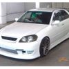 toyota mark-ii 2000 CFJ1824463 image 4