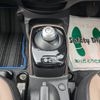 nissan note 2019 -NISSAN 【新潟 502ﾎ2829】--Note HE12--292454---NISSAN 【新潟 502ﾎ2829】--Note HE12--292454- image 4