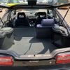 honda integra 1993 CFJ1614508 image 46