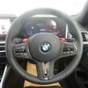 bmw m3 2024 -BMW--BMW M3 3BA-32AY30--WBS52AY000FT30***---BMW--BMW M3 3BA-32AY30--WBS52AY000FT30***- image 14