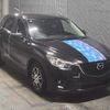 mazda cx-5 2012 -MAZDA--CX-5 KE2AW-110948---MAZDA--CX-5 KE2AW-110948- image 7