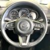 mazda cx-5 2017 -MAZDA--CX-5 LDA-KF2P--KF2P-110784---MAZDA--CX-5 LDA-KF2P--KF2P-110784- image 12