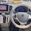 suzuki every-wagon 2016 CFJ1689714 image 17