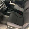 toyota probox-van 2022 -TOYOTA--Probox Van 6AE-NHP160V--NHP160-0052949---TOYOTA--Probox Van 6AE-NHP160V--NHP160-0052949- image 5