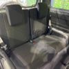 suzuki jimny 2025 CFJ1691036 image 9