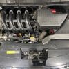 nissan serena 2020 quick_quick_GFC27_GFC27-198916 image 20