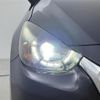 mazda demio 2016 -MAZDA--Demio LDA-DJ5FS--DJ5FS-159929---MAZDA--Demio LDA-DJ5FS--DJ5FS-159929- image 13